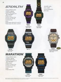 1998 Catalog, page 30