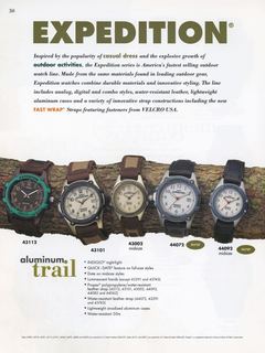 1998 Catalog, page 32