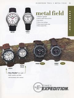 1998 Catalog, page 33