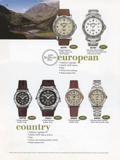 1998 Catalog, page 34