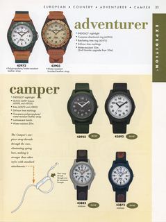 1998 Catalog, page 35