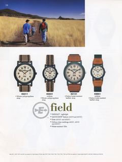 1998 Catalog, page 36