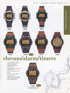 1998 Catalog, page 37