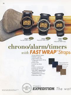 1998 Catalog, page 38