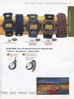 1998 Catalog, page 39
