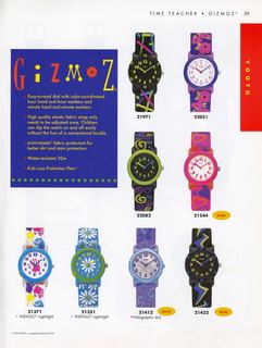 1998 Catalog, page 41