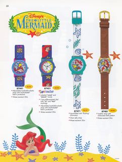 1998 Catalog, page 42