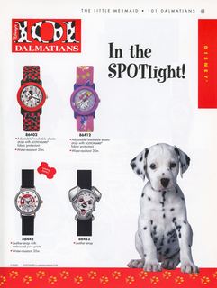1998 Catalog, page 43