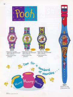 1998 Catalog, page 44