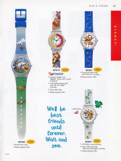 1998 Catalog, page 45