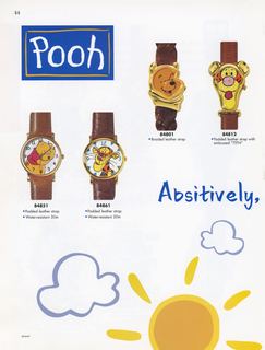 1998 Catalog, page 46