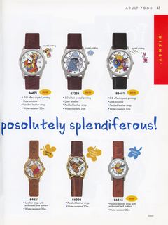 1998 Catalog, page 47