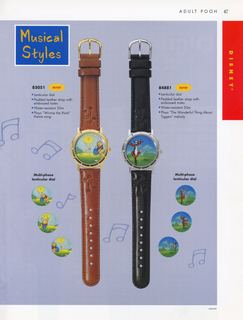 1998 Catalog, page 49