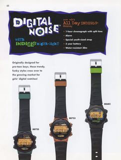 1998 Catalog, page 50