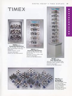 1998 Catalog, page 51