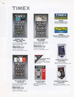 1998 Catalog, page 52