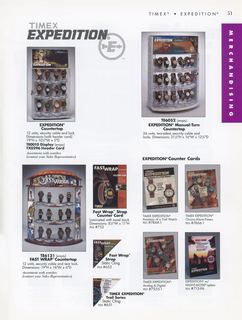 1998 Catalog, page 53