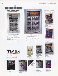 1998 Catalog, page 54