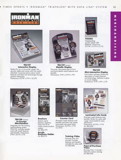1998 Catalog, page 55