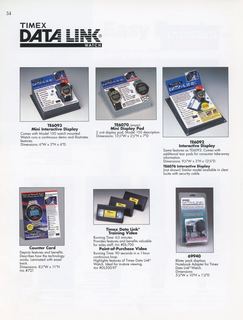 1998 Catalog, page 56