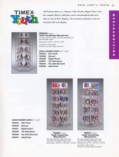 1998 Catalog, page 57