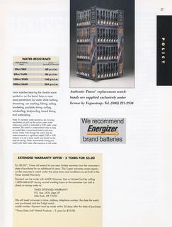 1998 Catalog, page 59