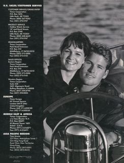 1998 Catalog, page 64