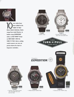 1999 Update, page 2