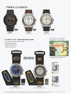 1999 Update, page 3