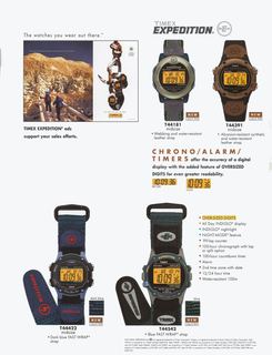 1999 Update, page 4