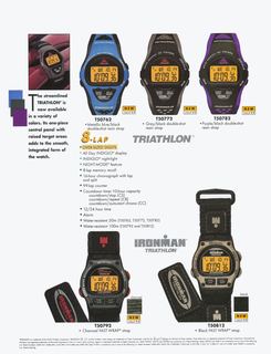 1999 Update, page 6