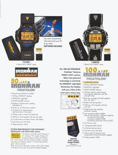 1999 Update, page 7