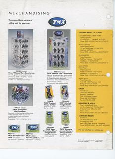 1999 Update, page 8