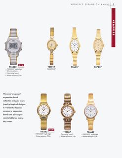 1999 Catalog, page 7