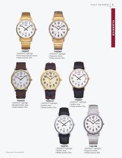 1999 Catalog, page 11