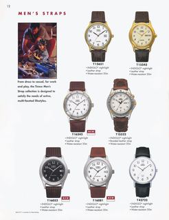 1999 Catalog, page 14