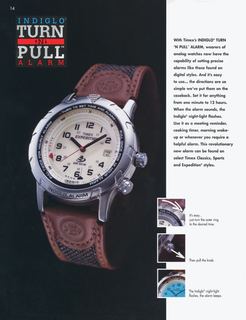 1999 Catalog, page 16