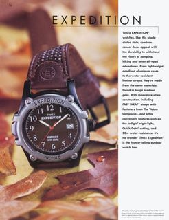 1999 Catalog, page 18