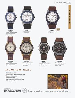 1999 Catalog, page 19