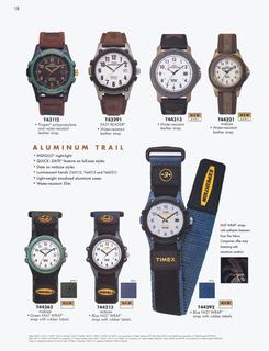 1999 Catalog, page 20