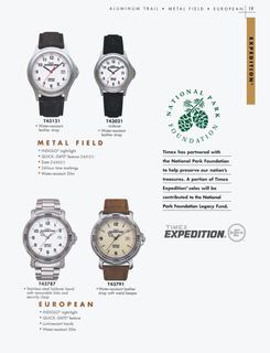 1999 Catalog, page 21