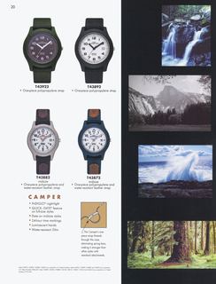 1999 Catalog, page 22