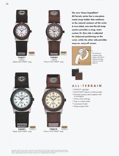 1999 Catalog, page 24