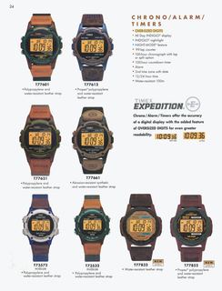 1999 Catalog, page 26