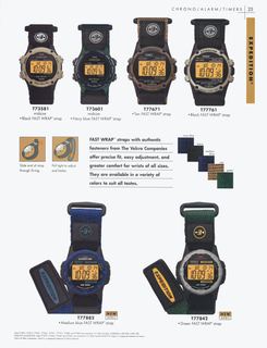 1999 Catalog, page 27