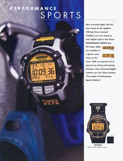 1999 Catalog, page 28