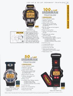 1999 Catalog, page 29