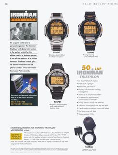 1999 Catalog, page 30