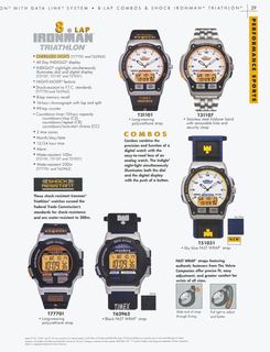 1999 Catalog, page 31