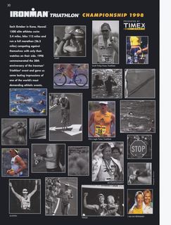 1999 Catalog, page 32